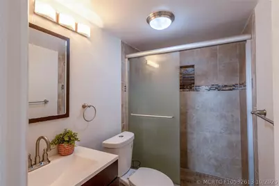 8725 Shadow Wood Boulevard #312, Coral Springs, FL 33071 - Photo 10