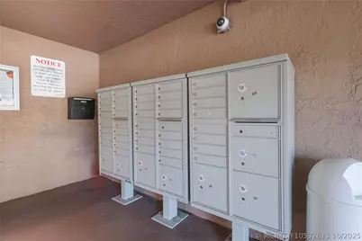 8725 Shadow Wood Boulevard #312, Coral Springs, FL 33071 - Photo 18