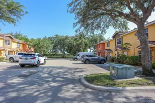 4149 NW 67th Te, Lauderhill, FL 33319 - Photo 12