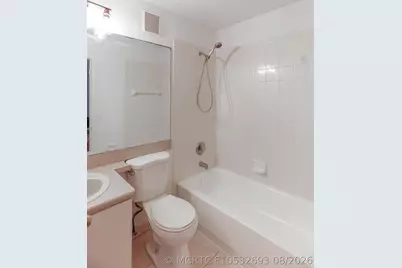 4149 NW 67th Te #4149, Lauderhill, FL 33319 - Photo 8