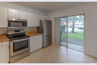4149 NW 67th Te #4149, Lauderhill, FL 33319 - Photo 4