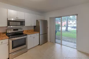 4149 NW 67th Te, Lauderhill, FL 33319 - Photo 4