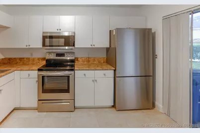 4149 NW 67th Te #4149, Lauderhill, FL 33319 - Photo 6