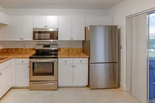 4149 NW 67th Te, Lauderhill, FL 33319 - Photo 6