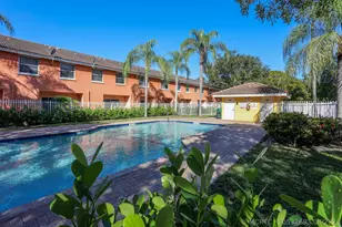 4149 NW 67th Te, Lauderhill, FL 33319 - Photo 10