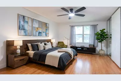 4149 NW 67th Te #4149, Lauderhill, FL 33319 - Photo 2