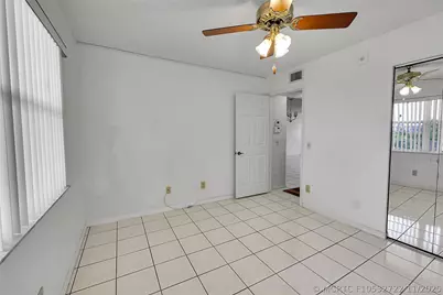 10369 NW 24th Place #402, Sunrise, FL 33322 - Photo 16