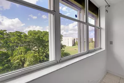 10369 NW 24th Place #402, Sunrise, FL 33322 - Photo 6