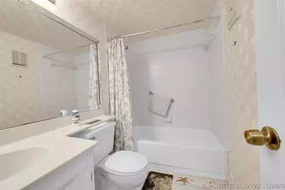 10369 NW 24th Place #402, Sunrise, FL 33322 - Photo 12