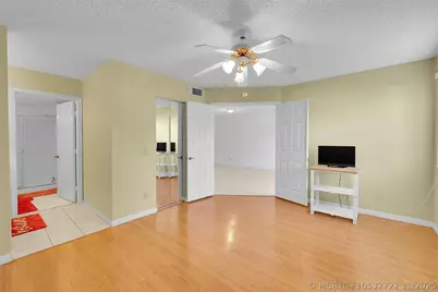 10369 NW 24th Place #402, Sunrise, FL 33322 - Photo 10