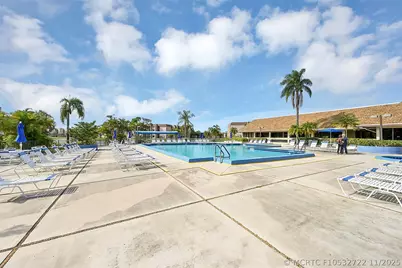 10369 NW 24th Place #402, Sunrise, FL 33322 - Photo 36
