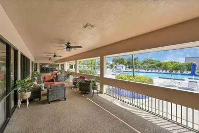 10369 NW 24th Place #402, Sunrise, FL 33322 - Photo 24