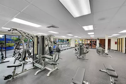 10369 NW 24th Place #402, Sunrise, FL 33322 - Photo 32