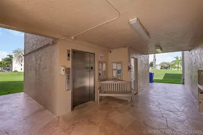 10369 NW 24th Place #402, Sunrise, FL 33322 - Photo 22