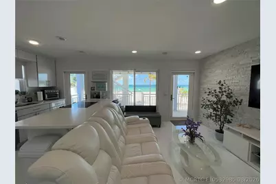310 S Broadwalk #3b, Hollywood, FL 33019 - Photo 18