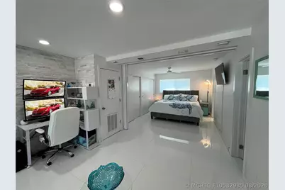 310 S Broadwalk #3b, Hollywood, FL 33019 - Photo 14