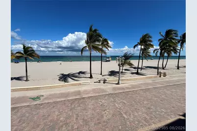 310 S Broadwalk #3b, Hollywood, FL 33019 - Photo 6