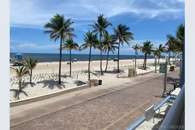 310 S Broadwalk #3b, Hollywood, FL 33019 - Photo 2