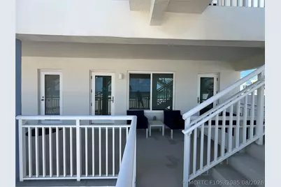 310 S Broadwalk #3b, Hollywood, FL 33019 - Photo 26