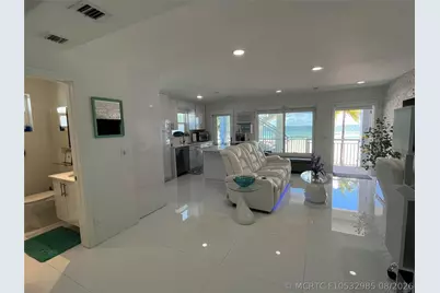310 S Broadwalk #3b, Hollywood, FL 33019 - Photo 8
