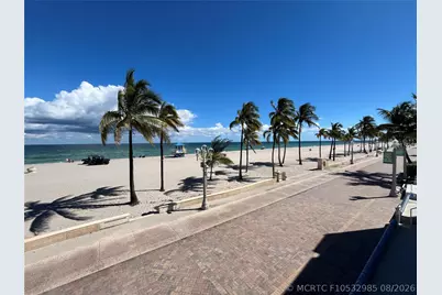 310 S Broadwalk #3b, Hollywood, FL 33019 - Photo 1