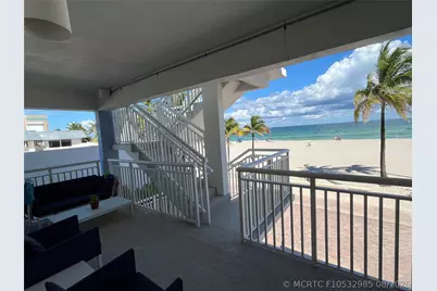 310 S Broadwalk #3b, Hollywood, FL 33019 - Photo 4