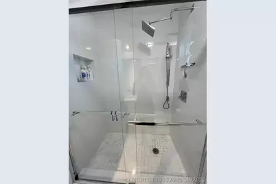 310 S Broadwalk #3b, Hollywood, FL 33019 - Photo 20