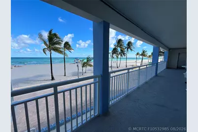 310 S Broadwalk #3b, Hollywood, FL 33019 - Photo 30