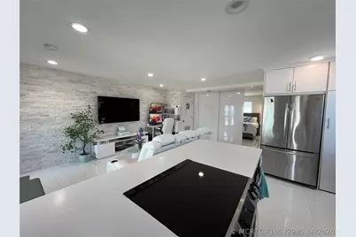 310 S Broadwalk #3b, Hollywood, FL 33019 - Photo 10
