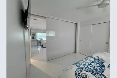 310 S Broadwalk #3b, Hollywood, FL 33019 - Photo 22