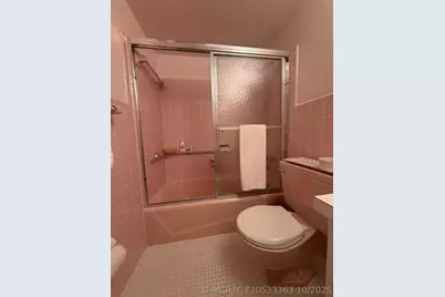 2050 NE 39th Street #211w, Lighthouse Point, FL 33064 - Photo 18