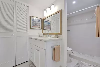 860 SE 6th Avenue #402, Deerfield Beach, FL 33441 - Photo 26