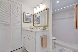 860 SE 6th Ave, Deerfield Beach, FL 33441 - Photo 26