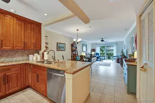 860 SE 6th Ave, Deerfield Beach, FL 33441 - Photo 30