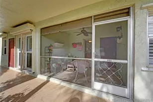860 SE 6th Ave, Deerfield Beach, FL 33441 - Photo 2