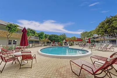 860 SE 6th Avenue #402, Deerfield Beach, FL 33441 - Photo 42