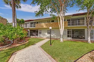 860 SE 6th Ave, Deerfield Beach, FL 33441 - Photo 44