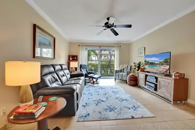 860 SE 6th Avenue #402, Deerfield Beach, FL 33441 - Photo 18