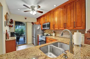 860 SE 6th Ave, Deerfield Beach, FL 33441 - Photo 32