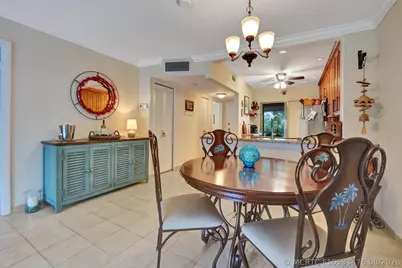 860 SE 6th Avenue #402, Deerfield Beach, FL 33441 - Photo 10