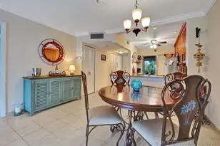 860 SE 6th Ave, Deerfield Beach, FL 33441 - Photo 10