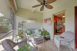 860 SE 6th Ave, Deerfield Beach, FL 33441 - Photo 4