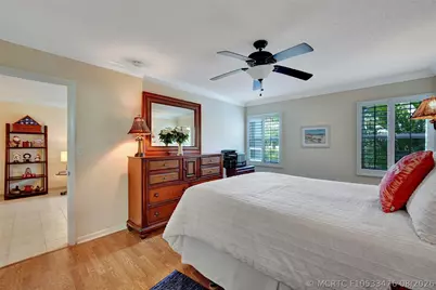 860 SE 6th Avenue #402, Deerfield Beach, FL 33441 - Photo 22