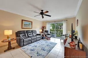 860 SE 6th Ave, Deerfield Beach, FL 33441 - Photo 12