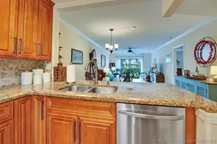 860 SE 6th Ave, Deerfield Beach, FL 33441 - Photo 36