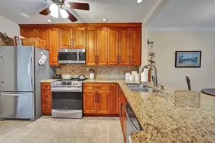 860 SE 6th Ave, Deerfield Beach, FL 33441 - Photo 34