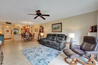 860 SE 6th Avenue #402, Deerfield Beach, FL 33441 - Photo 16