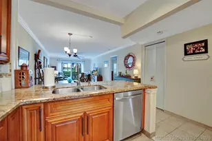 860 SE 6th Ave, Deerfield Beach, FL 33441 - Photo 38