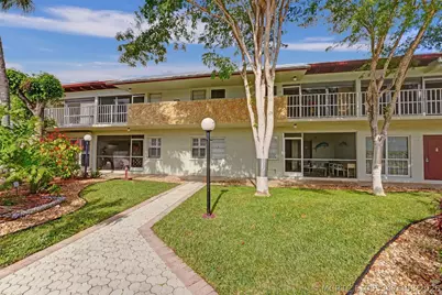 860 SE 6th Avenue #402, Deerfield Beach, FL 33441 - Photo 46