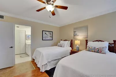 860 SE 6th Avenue #402, Deerfield Beach, FL 33441 - Photo 28
